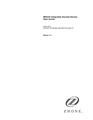 Zhone TeNSr 800 imacs-system-reference-guide-7.2.1.pdf
