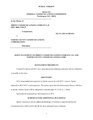 2015-01-23 Joint Statement to FCC regarding discovery Sprint v NCC fcc-60001016009.pdf