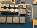 APX8500 Mid Power RF Transceiver Board 00045.jpg