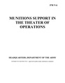 FM 9-6 Munitions Support in the Theater of Operations.pdf