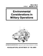 MCRP 4-11B Environmental Considerations in Military Operations.pdf