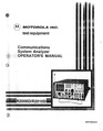 R2008D and R2010D Operator Manual 6881069A62-O - 1985-08-07.pdf