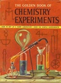 The Golden Book of Chemistry Experiments.pdf