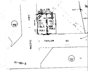 4008 Taylor Street Plat Map.jpg