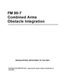 FM 90-7 Combined Arms Obstacle Integration.pdf