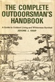 The Complete Outdoorsman's Handbook - A Guide To Outdoor Living And Wilderness Survival.pdf
