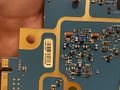 APX8500 Mid Power Transceiver CPU Board 00031.jpg