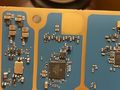 APX8500 Mid Power Transceiver CPU Board 00041.jpg