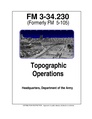 FM 3-34.230 Topographic Operations.pdf
