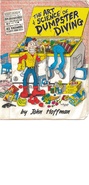 The Art and Science of Dumpster Diving - John Hoffman.pdf
