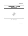 MCRP 3-11.1A Commanders Tactical Handbook.pdf