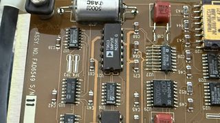 Motorola EATM-0016.jpg