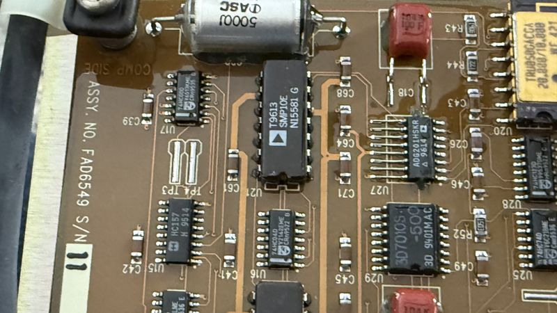 File:Motorola EATM-0016.jpg