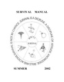 US Marine Corps - MWTC Summer Survival Course Handbook.pdf