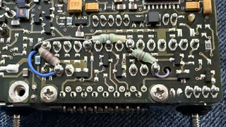 Motorola EATM-0042.jpg