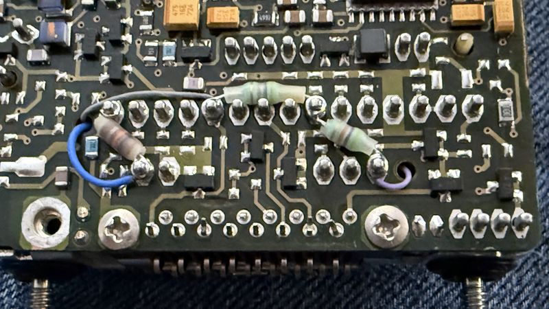 File:Motorola EATM-0042.jpg