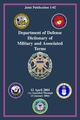 Dictionary of Military and Associated Terms.pdf