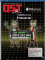 QST November Cover.png