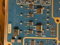 APX8500 Mid Power RF Transceiver Board 00026.jpg