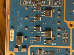 APX8500 Mid Power RF Transceiver Board 00026.jpg