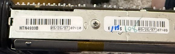 Motorola EATM-0041.jpg