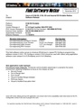 FSN-101111-51ES-01 WMB (4).pdf