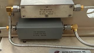 Motorola EATM-004.jpg