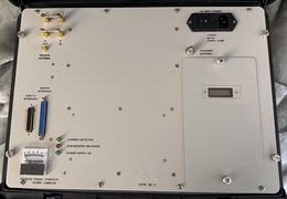 Motorola EATM-002.jpg