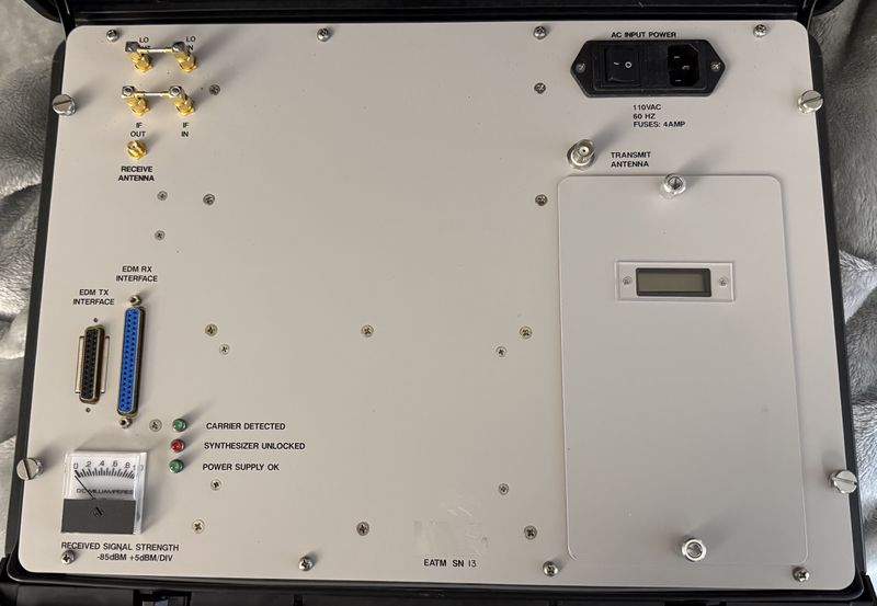 File:Motorola EATM-002.jpg