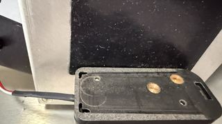 Motorola EATM-0030.jpg