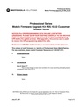 ProSeries Mobile R05.10.02 Notes.pdf