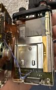 Motorola EATM-0034.jpg