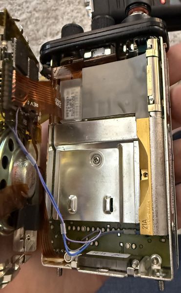 File:Motorola EATM-0034.jpg