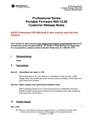 ProSeries Portable R05.13.09 non4line Notes.pdf