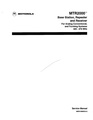 MTR2000 UHF Depot-Service Manual 68P81096E35-A.pdf