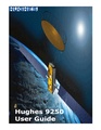 Thumbnail for version as of 22:18, 15 April 2022