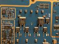 APX8500 Mid Power RF Transceiver Board 00009.jpg