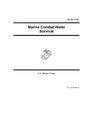 MCRP 3-02C Marine Combat Water Survival.pdf