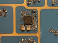 APX8500 Mid Power Transceiver CPU Board 00044.jpg