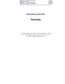 FM 38-701 Packaging of Materiel - Packing.pdf