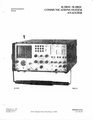 R2001C-R2002C Operators Manual 68P81069A99-O - 1982-12-01 Missing pages.pdf