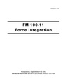 FM 100-11 Force Integration.pdf