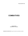 FM 3-25.150 Combatives.pdf