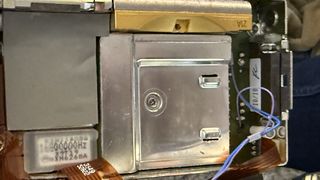 Motorola EATM-0036.jpg