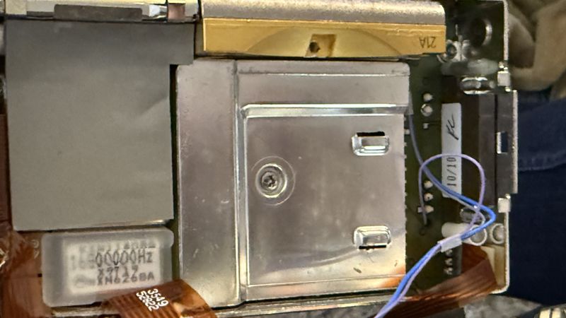 File:Motorola EATM-0036.jpg