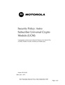 Security Policy UCM 140sp1457.pdf