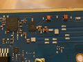 APX8500 Mid Power RF Transceiver Board 00056.jpg