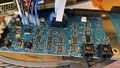 PDR3500 Chassis Backplane 00014.jpg