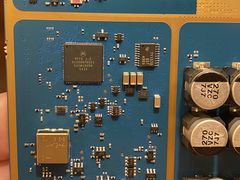 APX8500 Mid Power RF Transceiver Board 00050.jpg