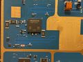 APX8500 Mid Power RF Transceiver Board 00052.jpg
